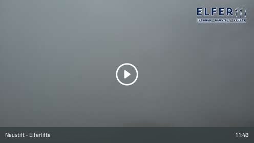 Webcam Panoramabahn