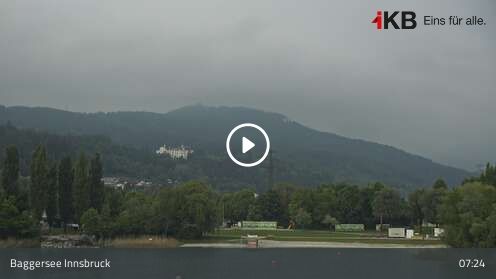 Webcam Roßau