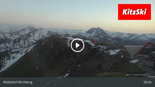 Webcam Pengelstein
