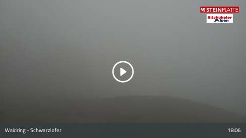 Webcam Schwarzlofer