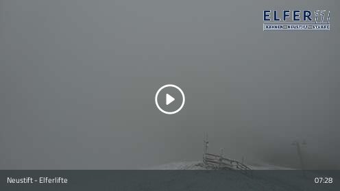 Webcam Panoramabahn