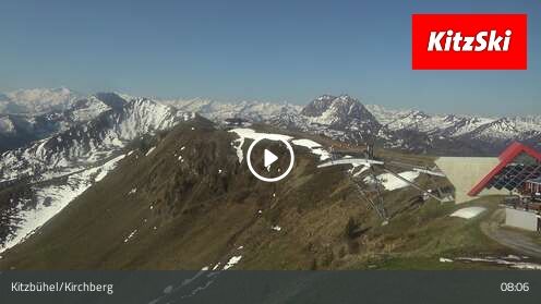 Webcam Pengelstein