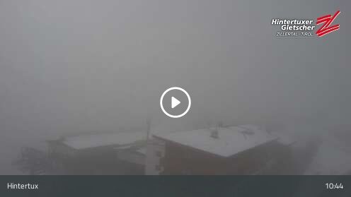 Webcam Sommerberg
