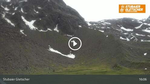 Webcam Fernau Mittelstation