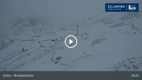 Webcam Breitspitzbahn