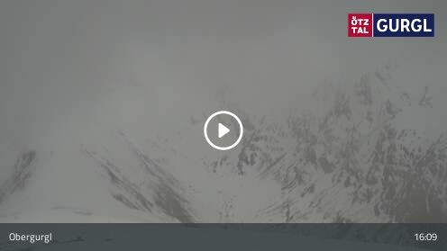 Webcam Hohe Mut