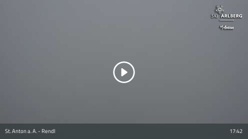 Webcam Rendl