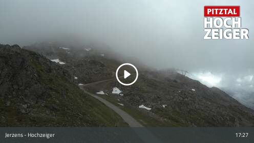 Webcam Hochzeiger