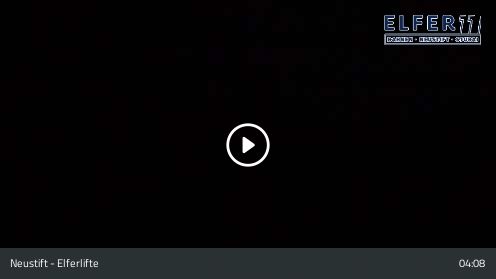 Webcam Panoramabahn