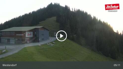 Webcam Talkaser