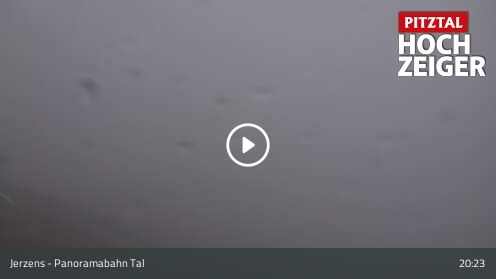 Webcam Panoramabahn Tal