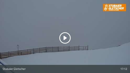 Webcam Fernau Bergstation