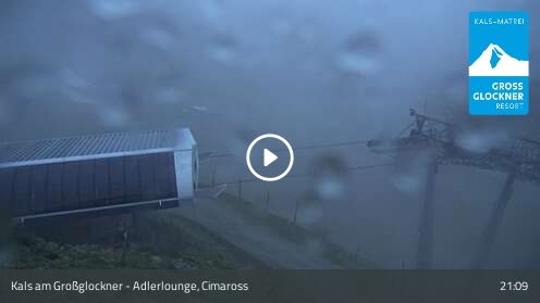 Webcam Adlerlounge, Cimaross