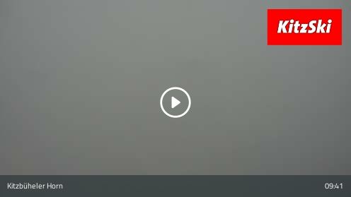 Webcam Kitzbüheler Hornköpfl