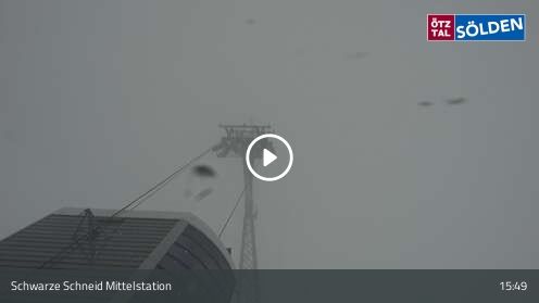 Webcam Schwarze Schneid Mittelstation
