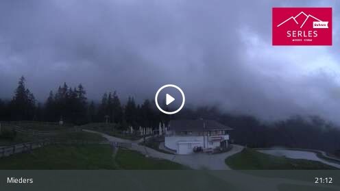 Webcam Koppeneck