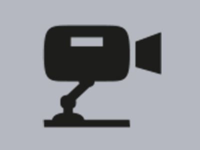 Webcam Seefelder Joch