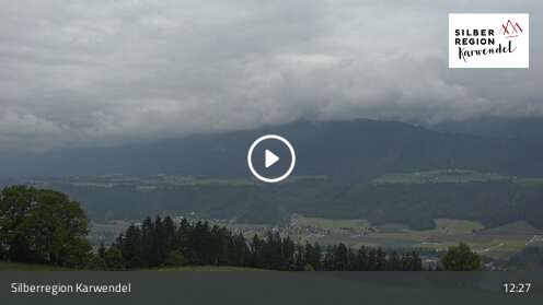 Webcam Schiestlhof