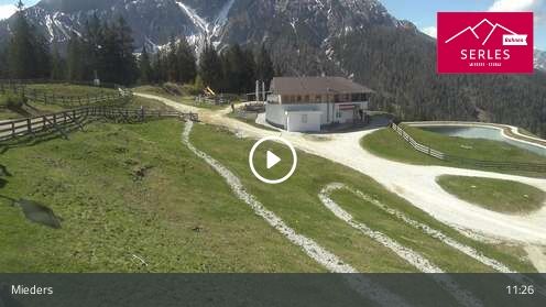 Webcam Koppeneck