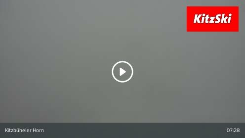 Webcam Kitzbüheler Hornköpfl