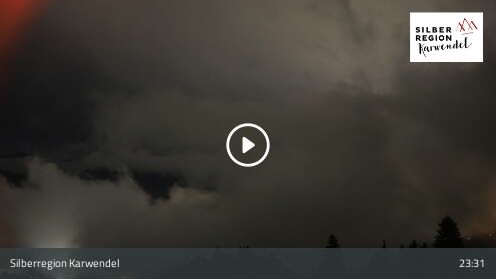 Webcam Jägerhof