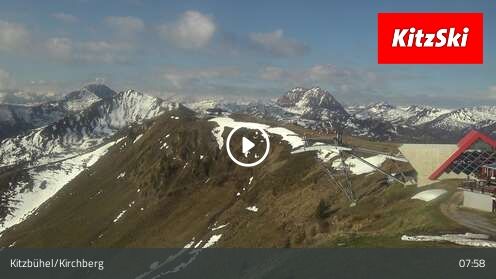 Webcam Pengelstein