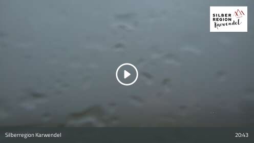 Webcam Schiestlhof