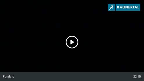 Webcam Sattelboden