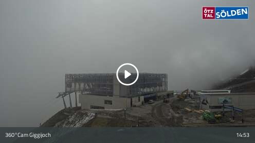 Webcam Giggijoch