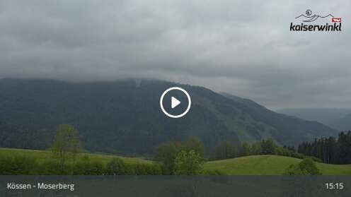 Webcam Moserberg