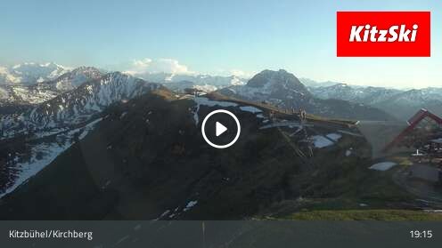 Webcam Pengelstein