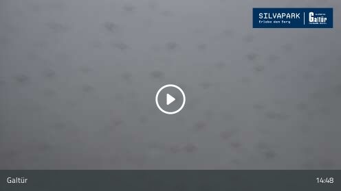 Webcam Ballunspitzbahn