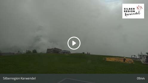 Webcam Hüttegglift