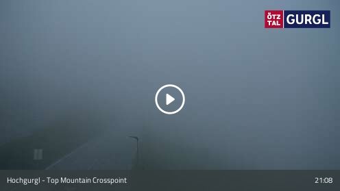 Webcam Top Mountain Crosspoint