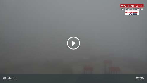 Webcam Kammerkör