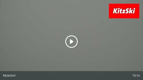 Webcam Hahnenkamm Berg