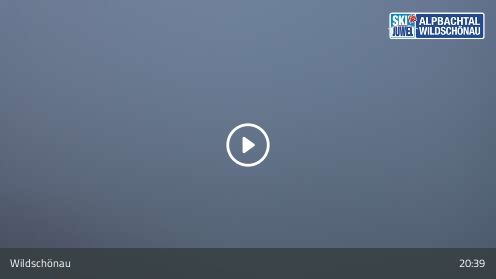 Webcam Schatzbergbahn