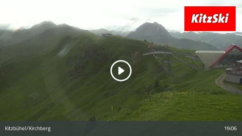 Webcam Pengelstein