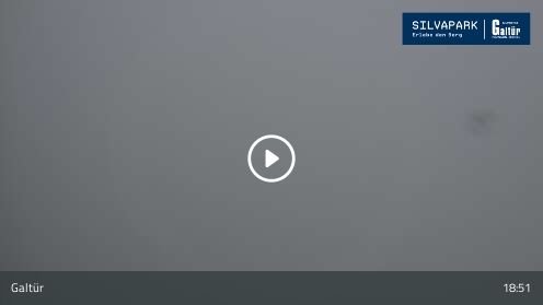 Webcam Ballunspitzbahn