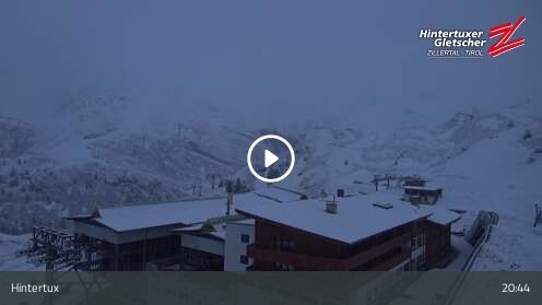 Webcam Sommerberg