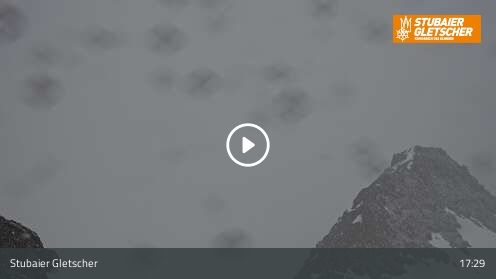 Webcam Daunjoch