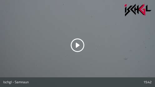 Webcam Pardatschgrat