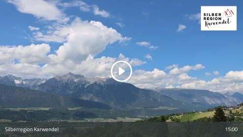 Webcam Jägerhof