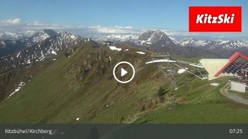 Webcam Pengelstein