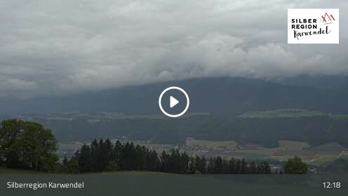 Webcam Schiestlhof