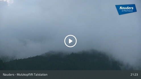 Webcam Mutzkopflift Talstation