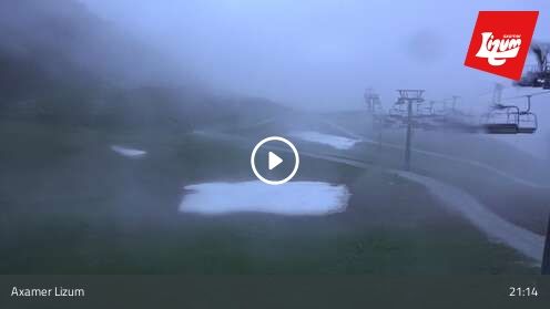 Webcam Golden Roofpark