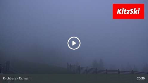 Webcam Ochsalm