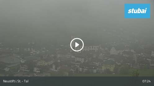 Webcam Neustift
