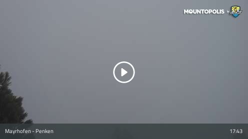 Webcam Penkenbahn